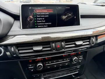 13000e avans 11000e în 3 luni