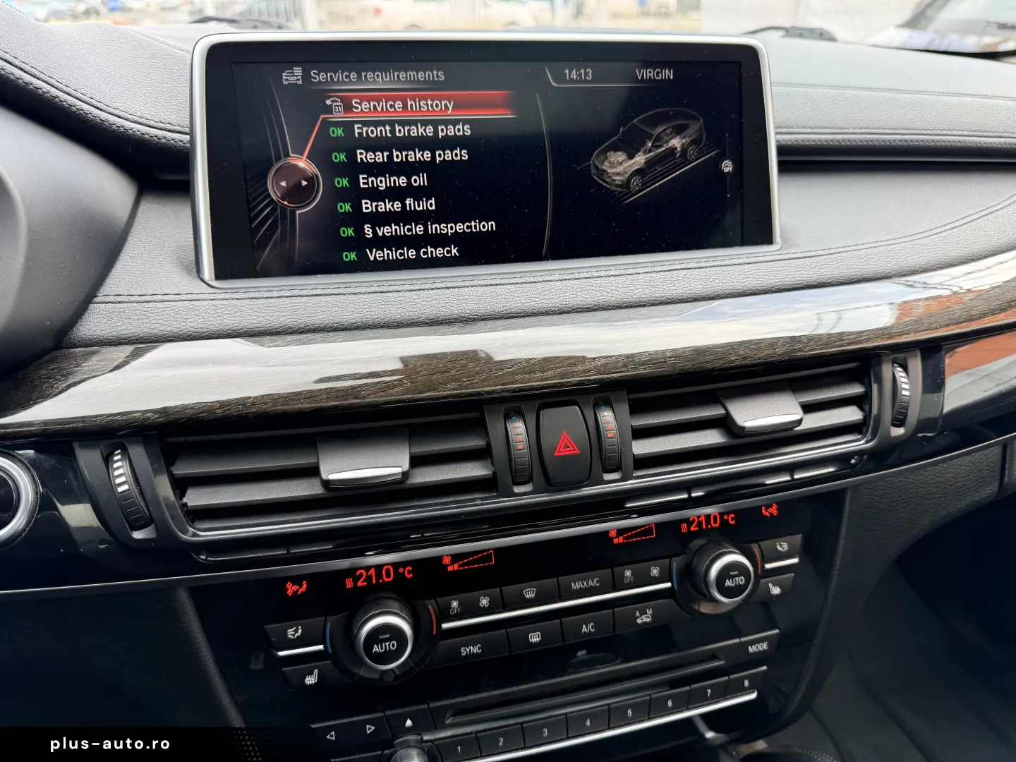 13000e avans 11000e în 3 luni