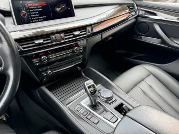 13000e avans 11000e în 3 luni