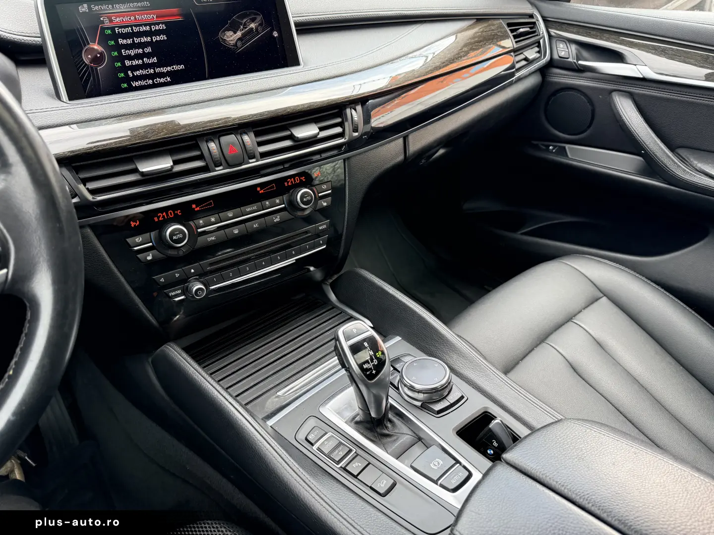 13000e avans 11000e în 3 luni