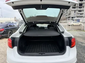 13000e avans 11000e în 3 luni