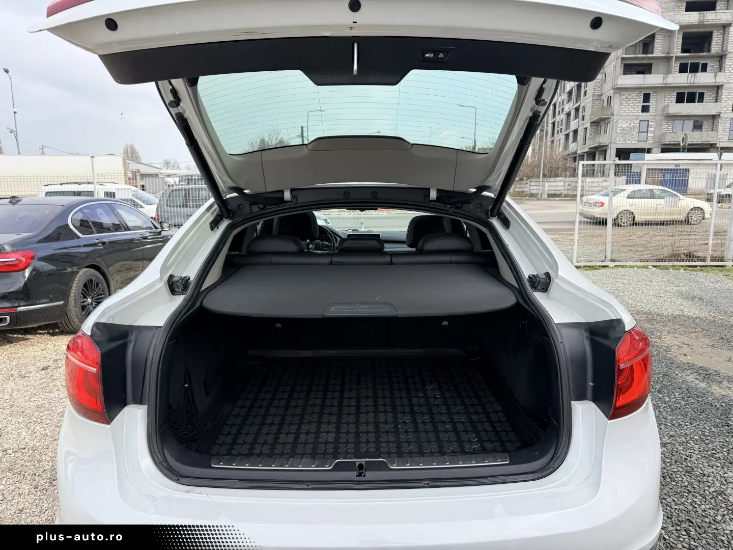 13000e avans 11000e în 3 luni