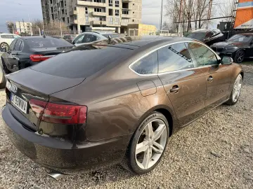 5000e avans 5000e în 3 luni