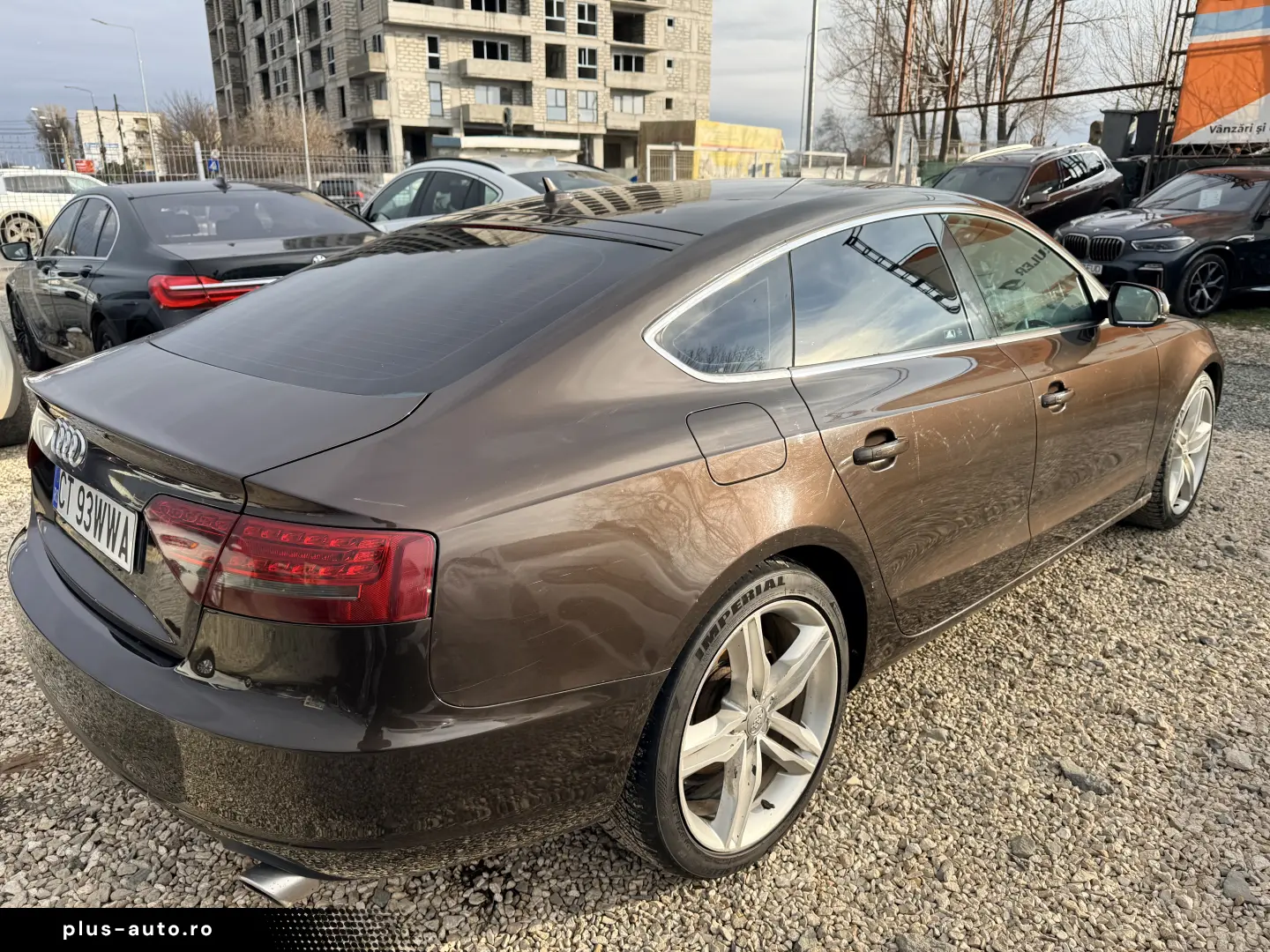 5000e avans 5000e în 3 luni