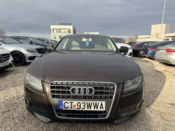 5000e avans 5000e în 3 luni