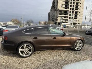 5000e avans 5000e în 3 luni