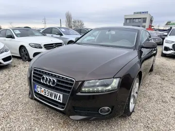 5000e avans 5000e în 3 luni