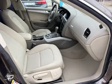 5000e avans 5000e în 3 luni