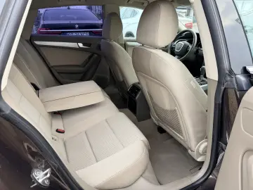 5000e avans 5000e în 3 luni