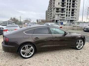 5000e avans 5000e în 3 luni