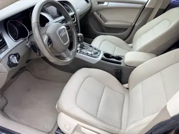 5000e avans 5000e în 3 luni