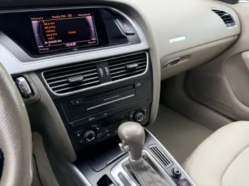 5000e avans 5000e în 3 luni