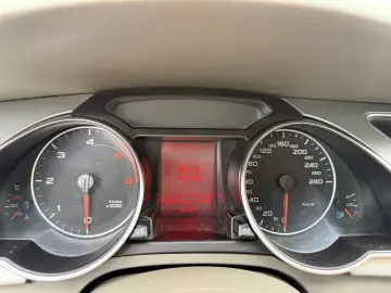 5000e avans 5000e în 3 luni