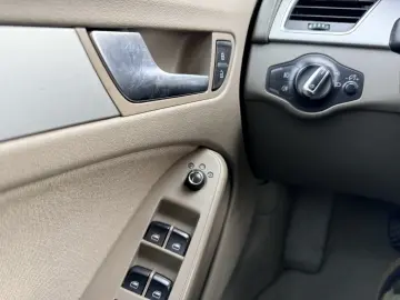 5000e avans 5000e în 3 luni