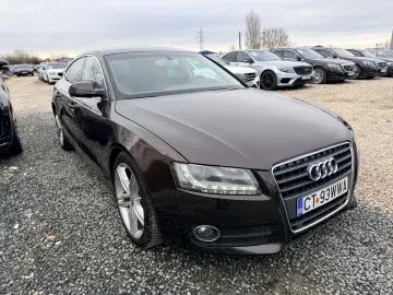 5000e avans 5000e în 3 luni