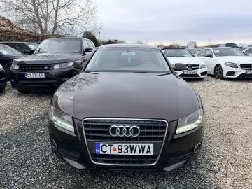 5000e avans 5000e în 3 luni