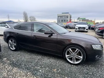 5000e avans 5000e în 3 luni