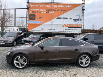 5000e avans 5000e în 3 luni