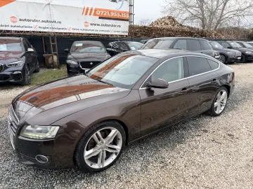 5000e avans 5000e în 3 luni