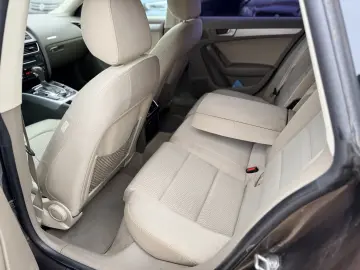 5000e avans 5000e în 3 luni