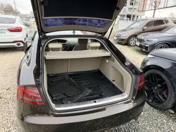 5000e avans 5000e în 3 luni