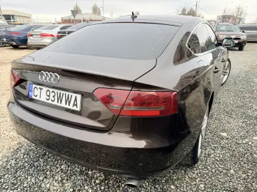 5000e avans 5000e în 3 luni