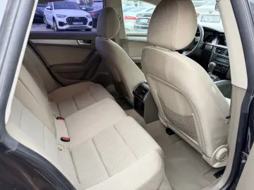 5000e avans 5000e în 3 luni