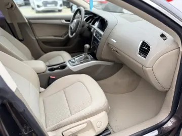 5000e avans 5000e în 3 luni