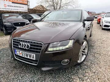 5000e avans 5000e în 3 luni