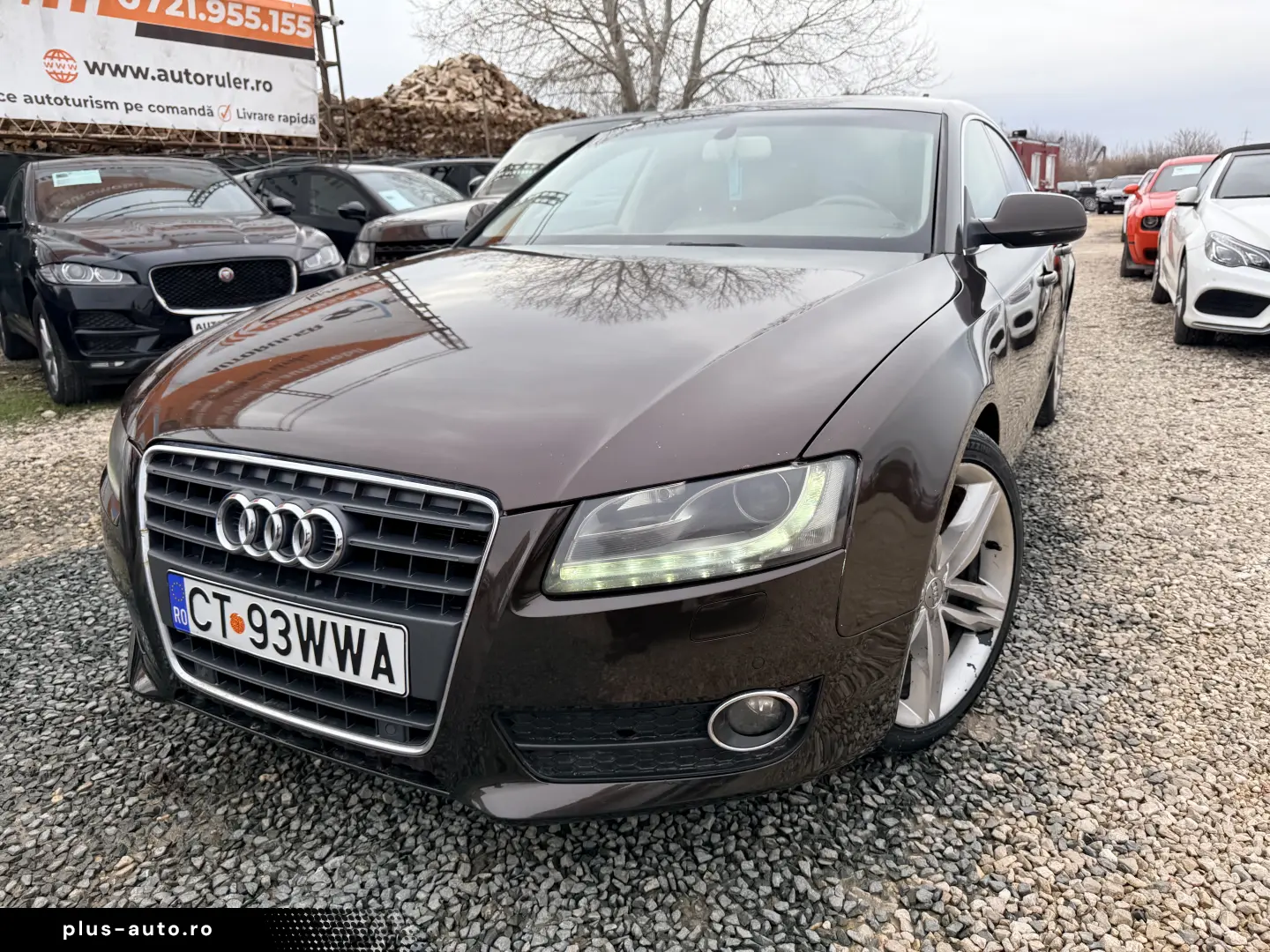 5000e avans 5000e în 3 luni