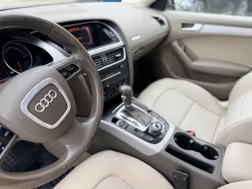 5000e avans 5000e în 3 luni