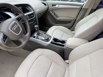 5000e avans 5000e în 3 luni