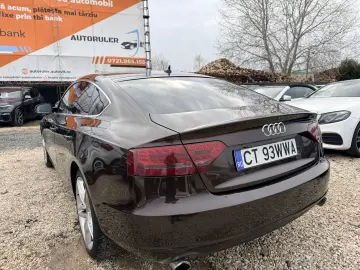 5000e avans 5000e în 3 luni