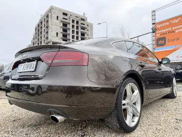 5000e avans 5000e în 3 luni