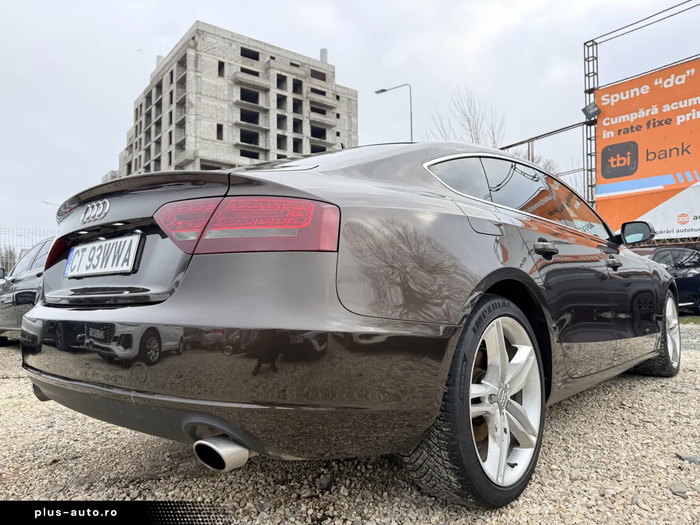 5000e avans 5000e în 3 luni