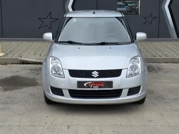 Inmatriculat Ro  Rate fixe