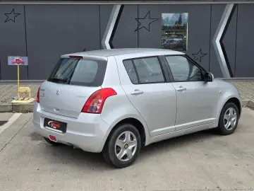 Inmatriculat Ro  Rate fixe