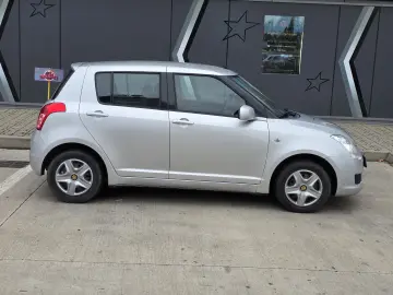 Inmatriculat Ro  Rate fixe