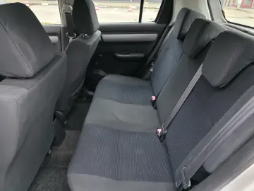 Inmatriculat Ro  Rate fixe