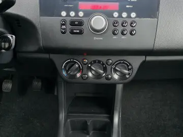 Inmatriculat Ro  Rate fixe