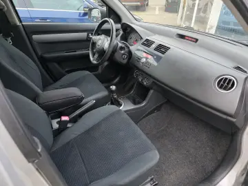 Inmatriculat Ro  Rate fixe