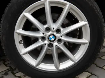 BMW X1 xDrive25d Aut. xLine 2020