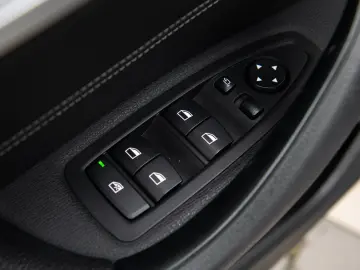 BMW X1 xDrive25d Aut. xLine 2020