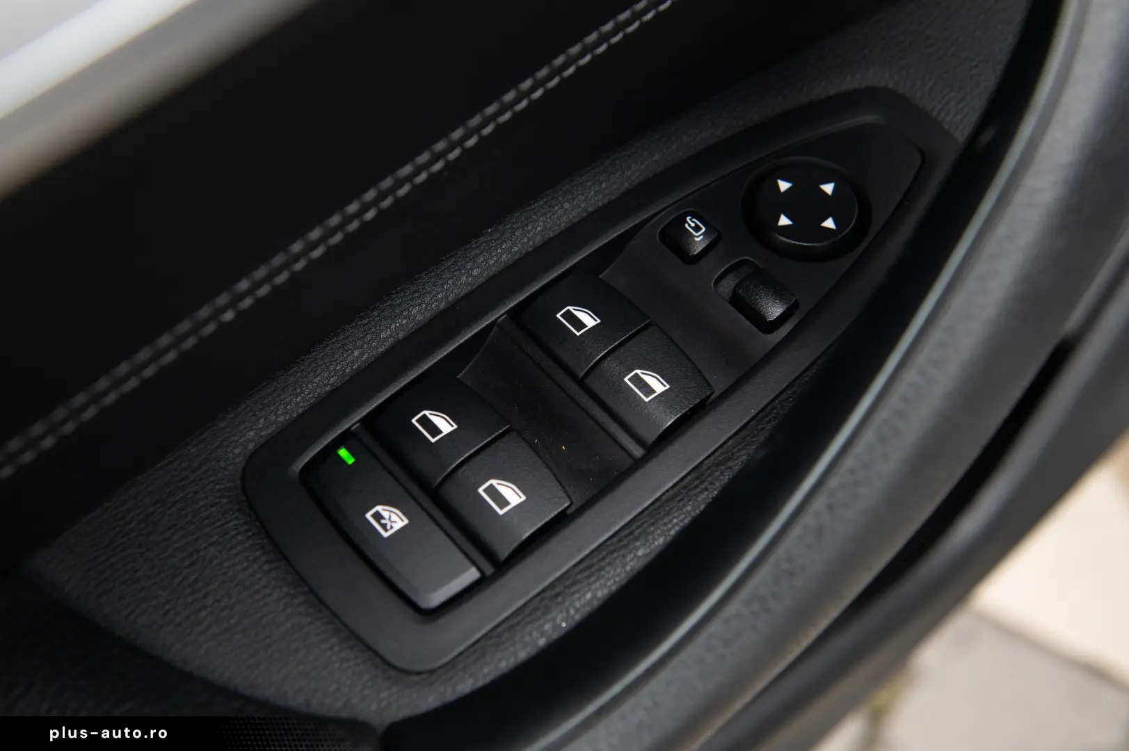 BMW X1 xDrive25d Aut. xLine 2020