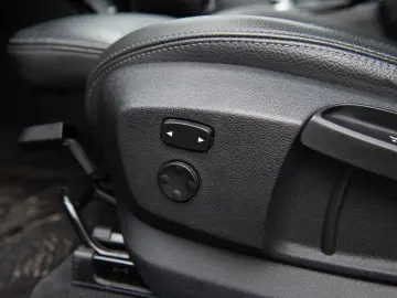 BMW X1 xDrive25d Aut. xLine 2020