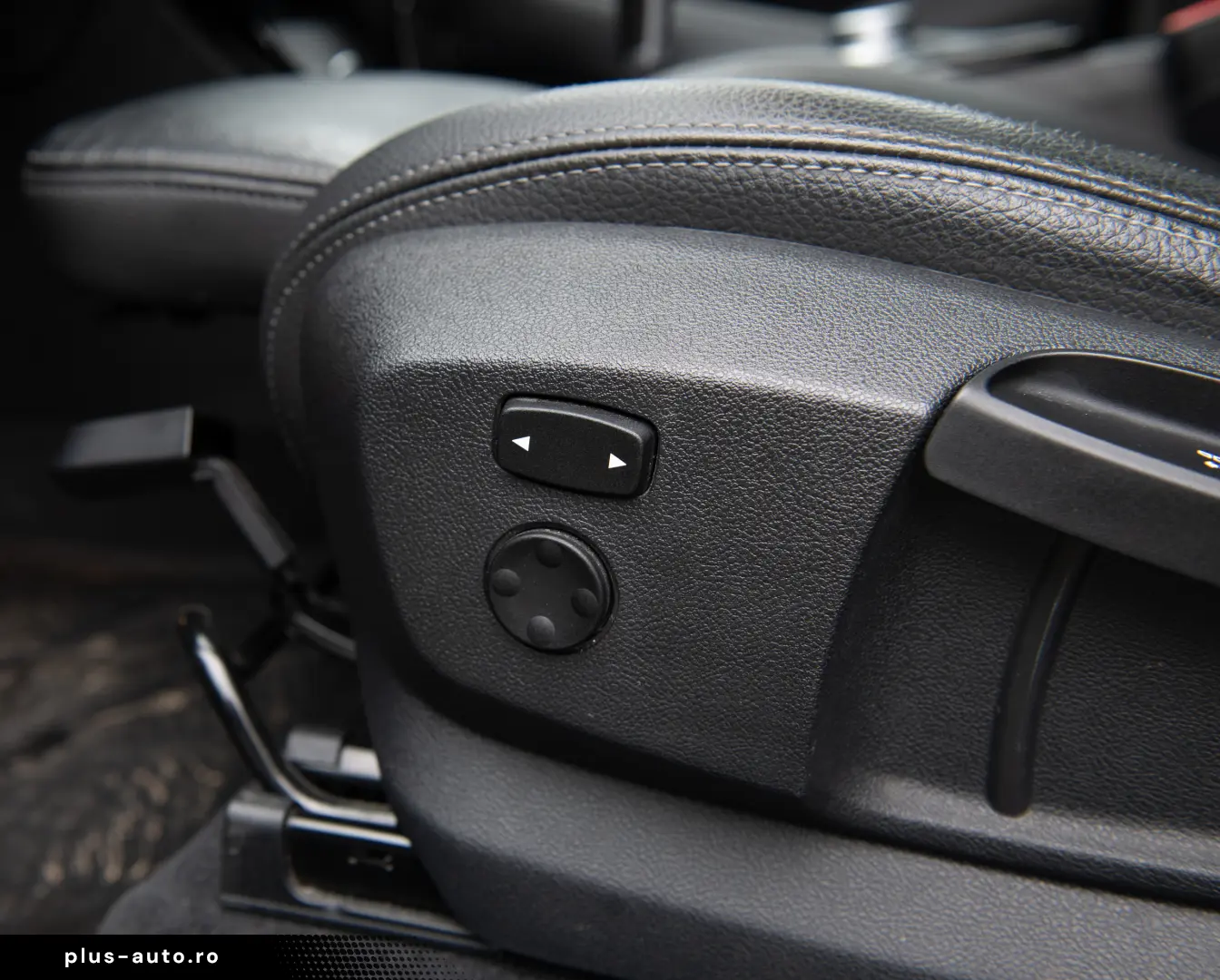 BMW X1 xDrive25d Aut. xLine 2020