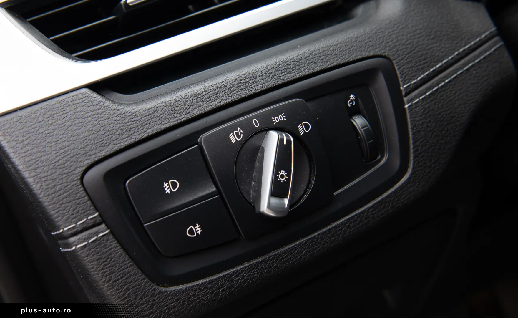 BMW X1 xDrive25d Aut. xLine 2020