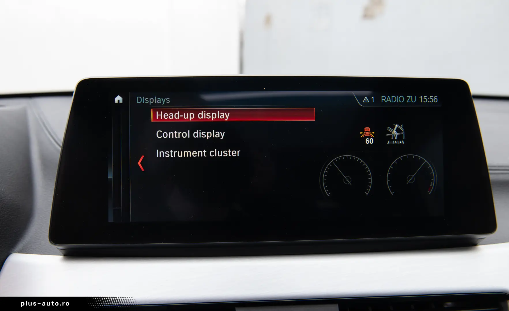 BMW X1 xDrive25d Aut. xLine 2020