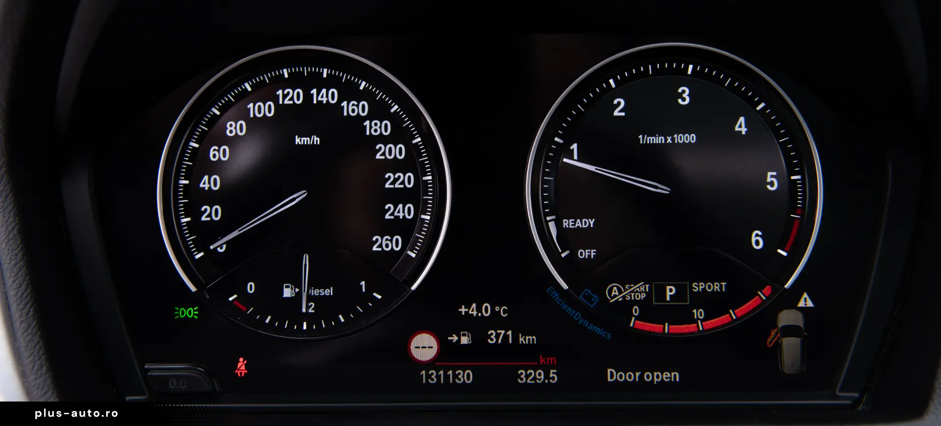 BMW X1 xDrive25d Aut. xLine 2020