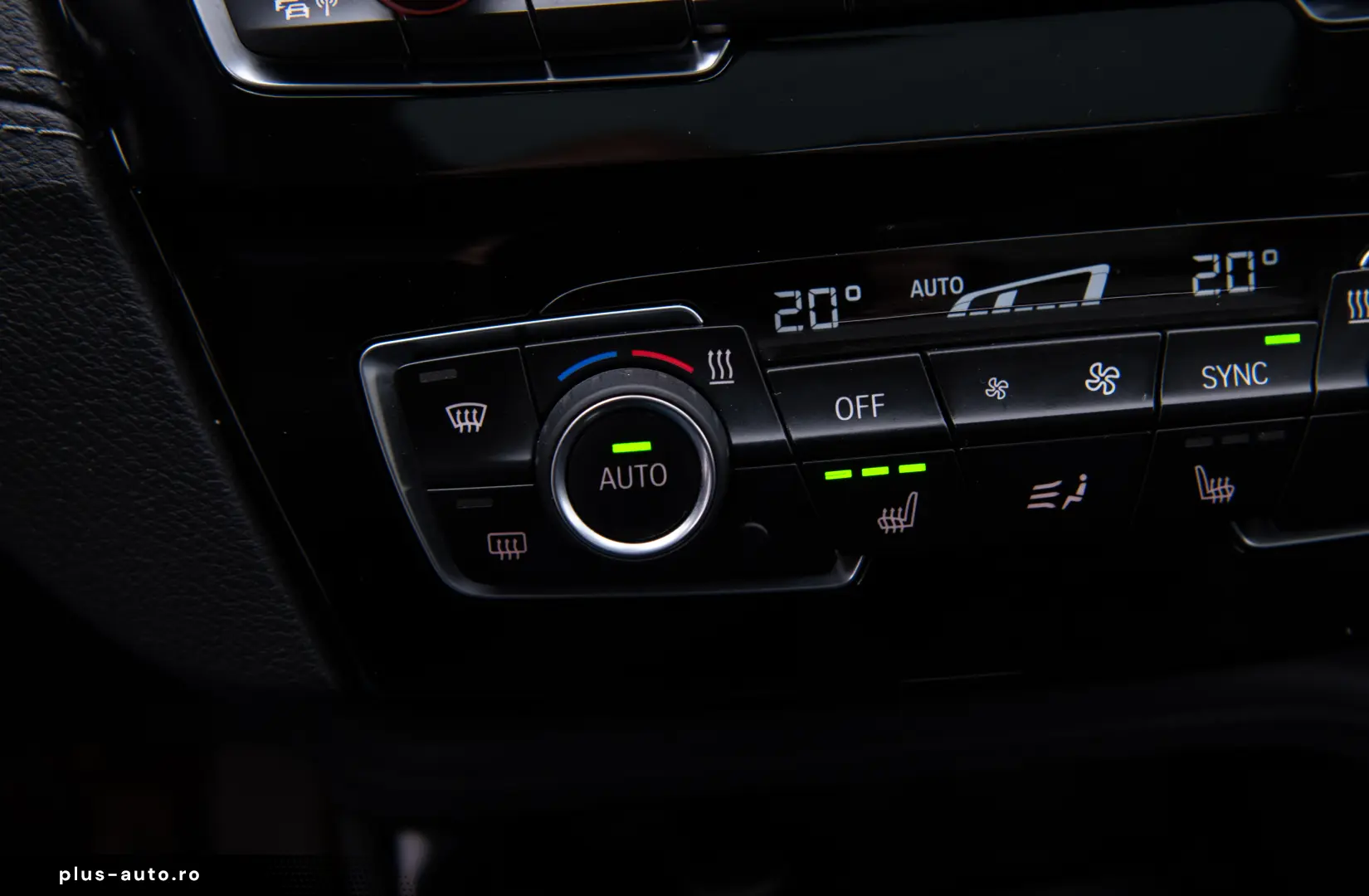 BMW X1 xDrive25d Aut. xLine 2020